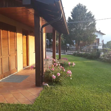 Casa Simone كوليكو