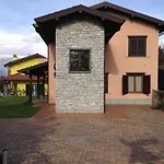 Casa Simone * كوليكو