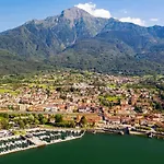 Casa Simone كوليكو