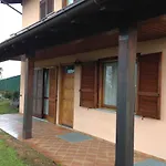 Casa Simone كوليكو