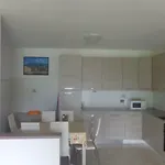 Casa Simone بيت للعطل