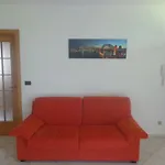 Casa Simone * كوليكو
