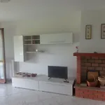 Casa Simone بيت للعطل