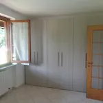 Casa Simone بيت للعطل كوليكو
