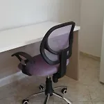 Casa Simone * كوليكو