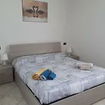 Casa Simone كوليكو