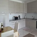 Casa Simone * كوليكو