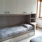 بيت للعطل Casa Simone