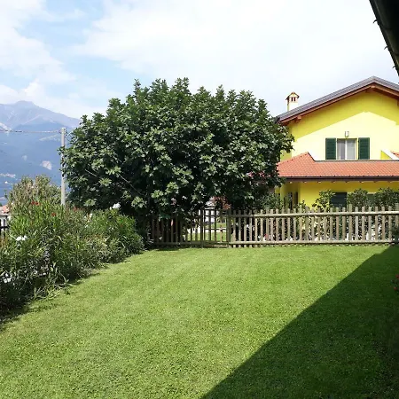 Casa Simone *