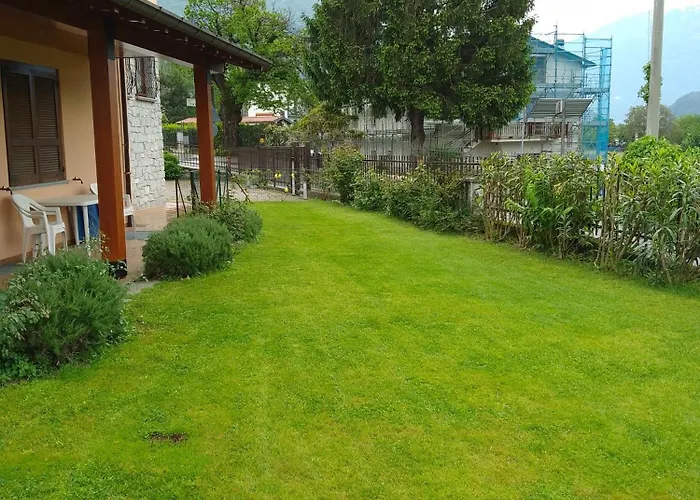 Casa Simone *
