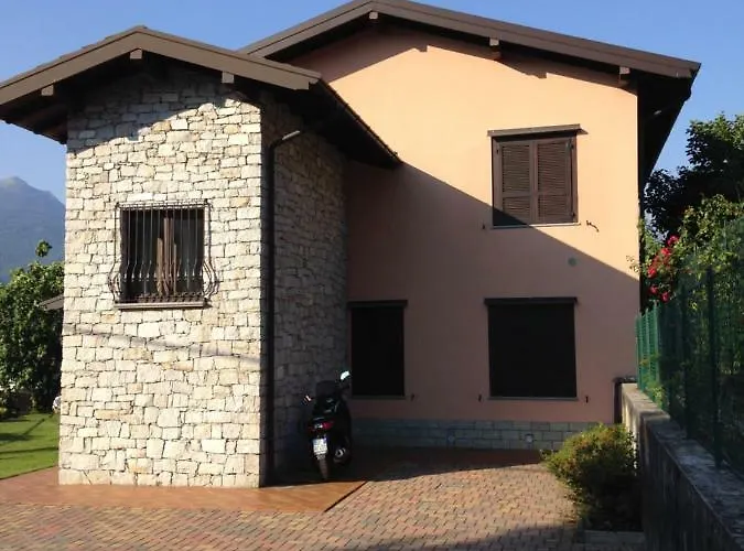 Casa Simone