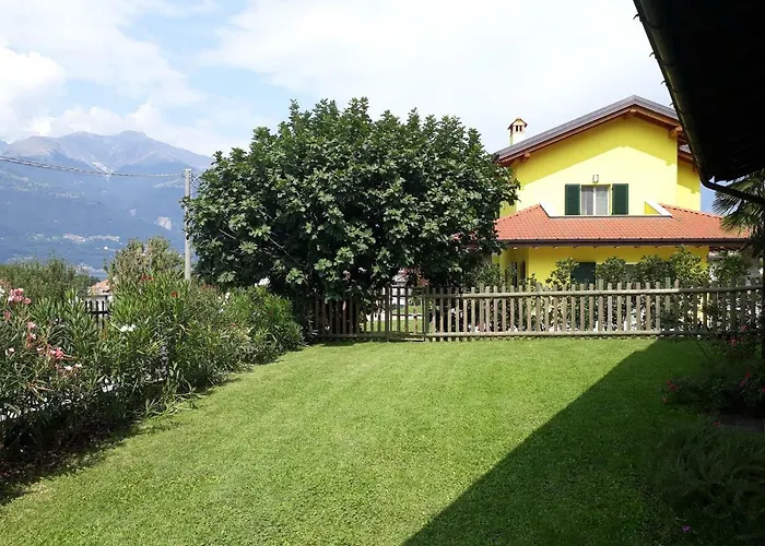 Casa Simone *