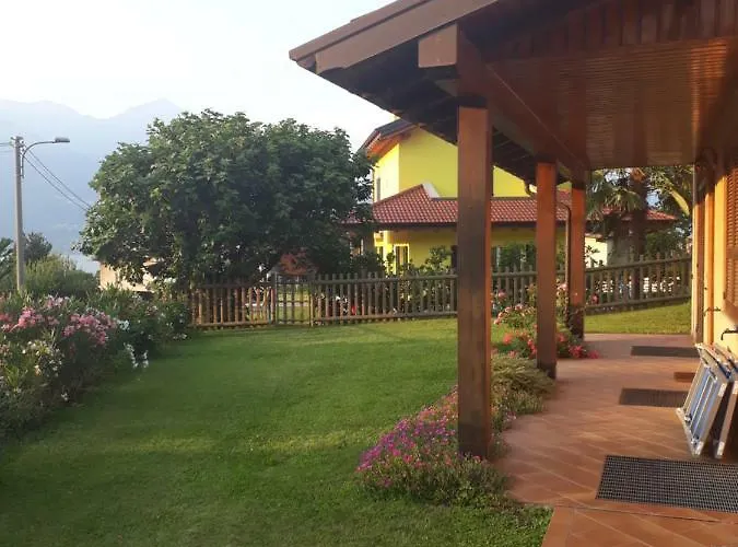 Casa Simone *